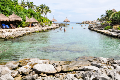 Riviera Maya